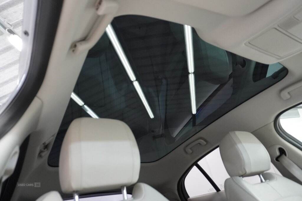 Mar 2020 Jaguar i-Pace 294kW EV400 SE 90kWh 5dr Auto