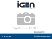 Volkswagen Golf 2.0 Golf GTD Semi-Auto 5dr in Antrim