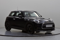MINI HATCHBACK 1.5 Cooper Classic 3dr in Antrim