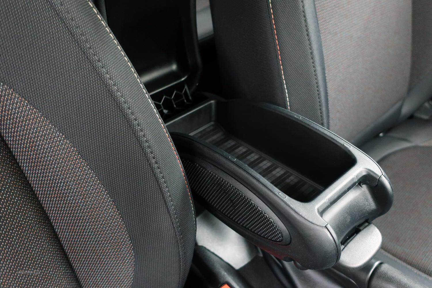 May 2021 MINI HATCHBACK 1.5 Cooper Classic 5dr Auto