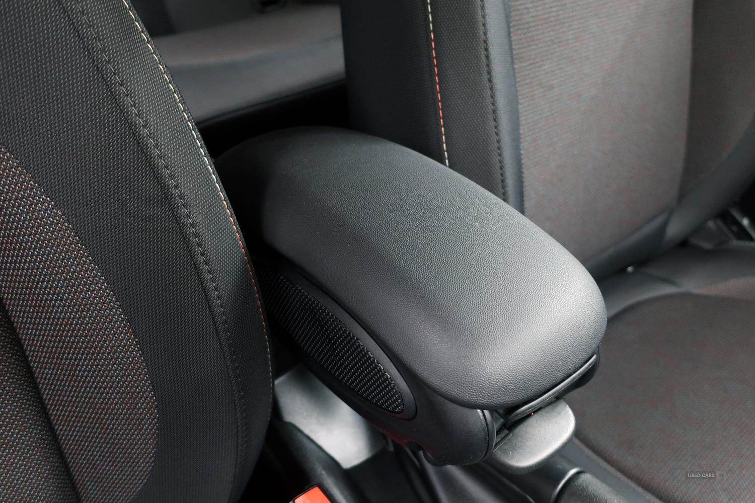 May 2021 MINI HATCHBACK 1.5 Cooper Classic 5dr Auto