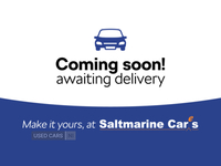 MINI Hatch 1.5 Cooper Hatchback 5dr Petrol Steptronic Euro 6 (s/s) (136 ps) in Tyrone