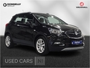 Vauxhall Mokka X