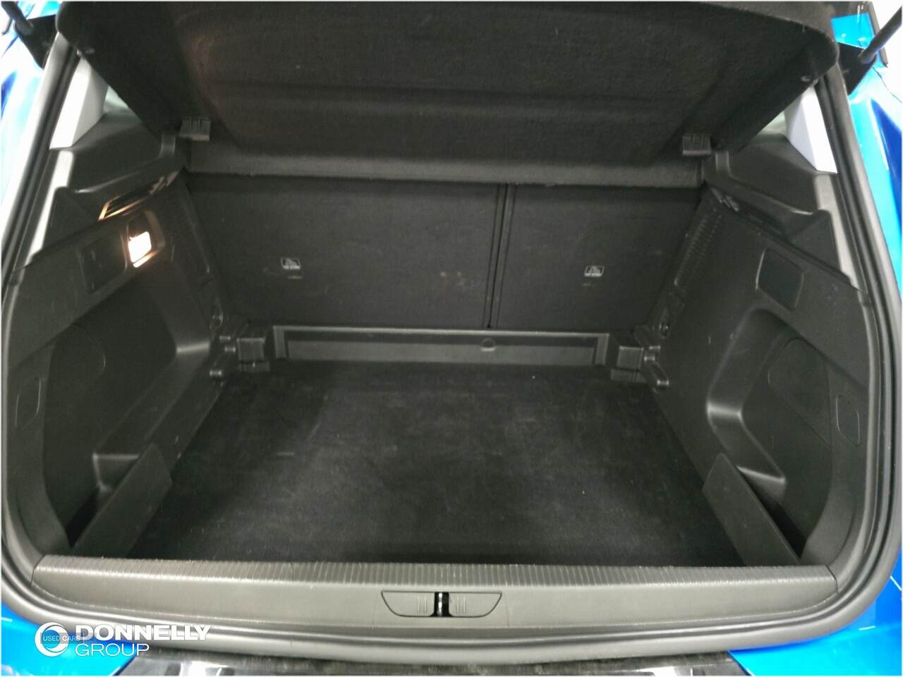 Jun 2023 Vauxhall Grandland 1.5 Turbo D GS 5dr Auto