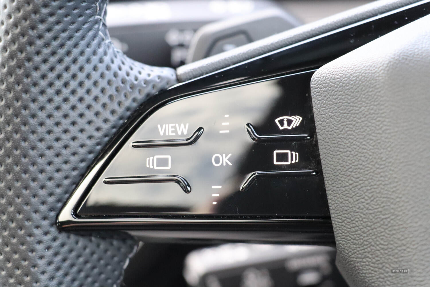 Aug 2024 Audi E-Tron 285kW Quattro 100kWh Launch Edition 5dr Auto