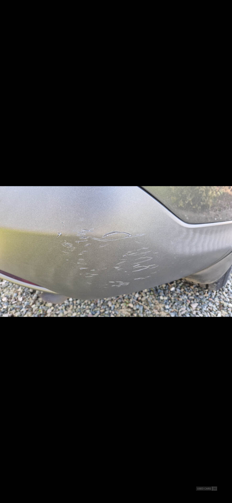 Mar 2013 Honda CR-V 2.2 i-DTEC SR 5dr