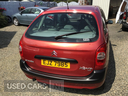 Citroen Xsara Picasso