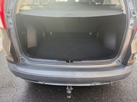 Honda CR-V 1.6 i-DTEC SR 5dr 2WD in Tyrone