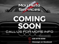 Audi A5 2.0 TDI 35 S line Sportback 5dr Diesel S Tronic Euro 6 (s/s) (163 ps) in Tyrone