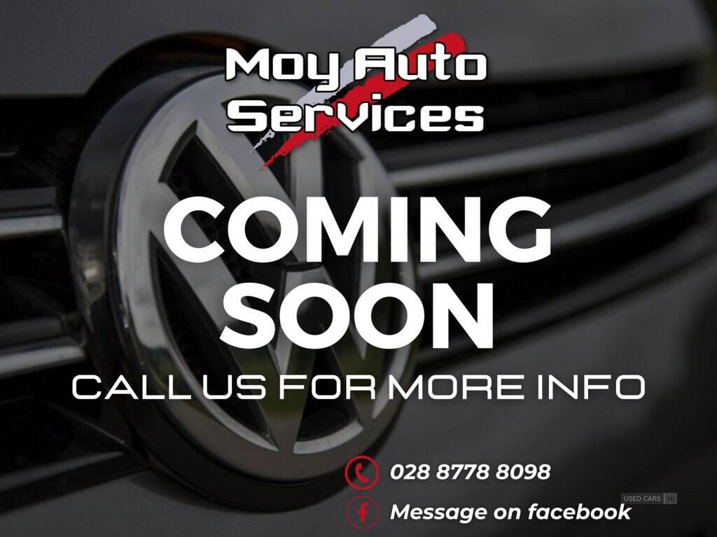 Jul 2022 Volkswagen T-Roc 2.0 TDI EVO Life 5dr