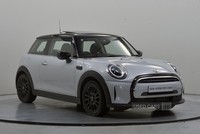 MINI HATCHBACK 1.5 Cooper Classic 3dr in Antrim
