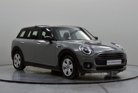 MINI Clubman Cooper Classic in Antrim