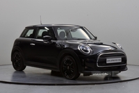 MINI HATCHBACK 1.5 Cooper Classic 3dr in Antrim