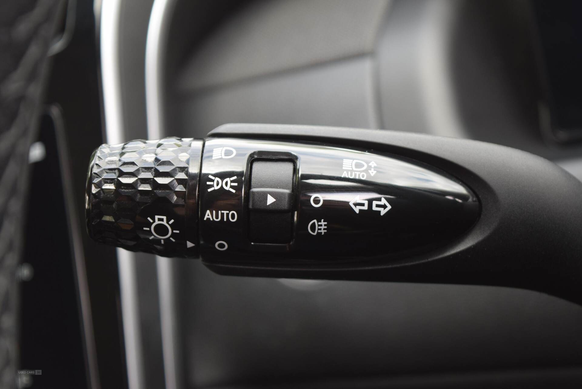 2024 Hyundai Tucson 1.6 TGDi Plug-in Hybrid Ultimate 5dr 4WD Auto