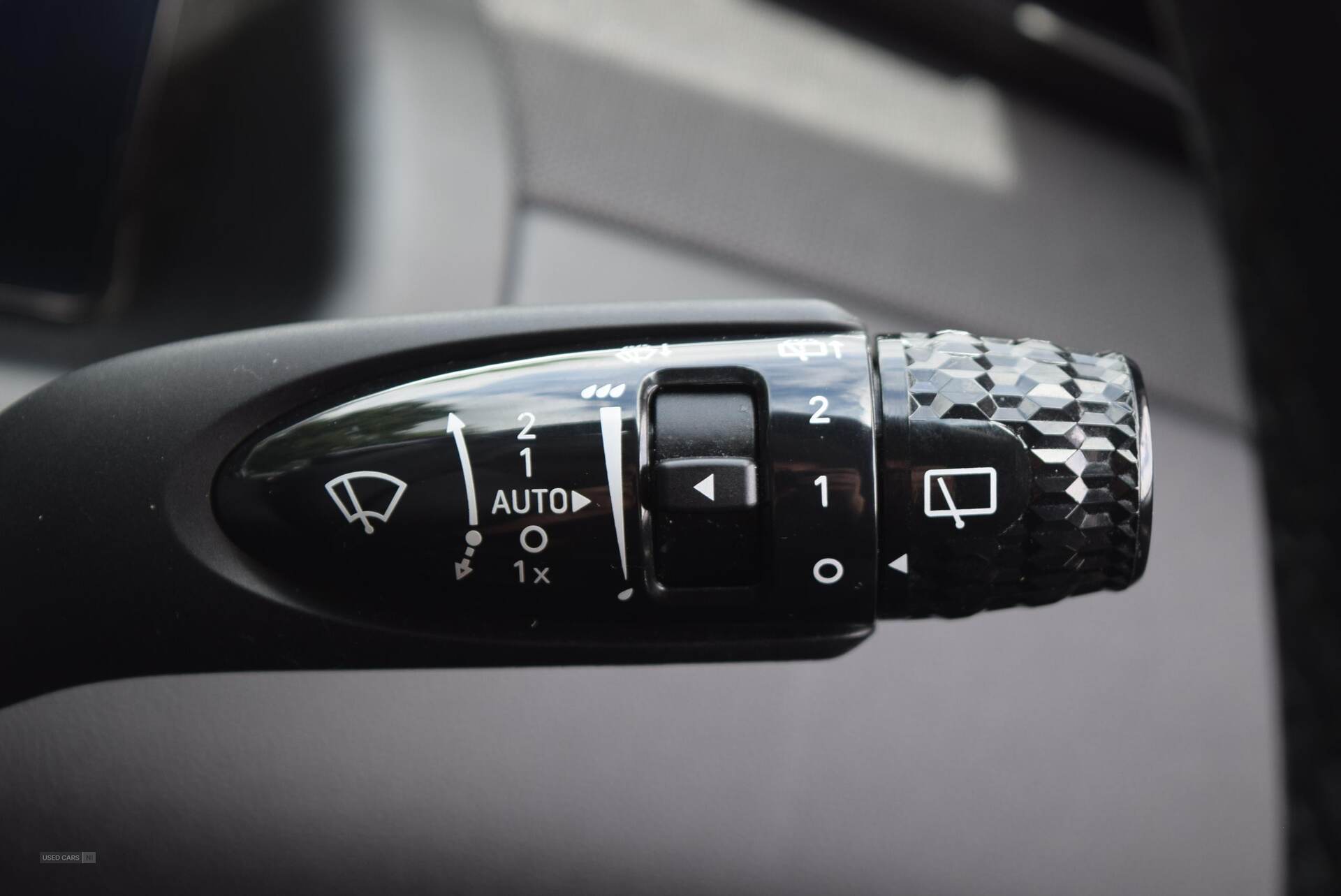 2024 Hyundai Tucson 1.6 TGDi Plug-in Hybrid Ultimate 5dr 4WD Auto