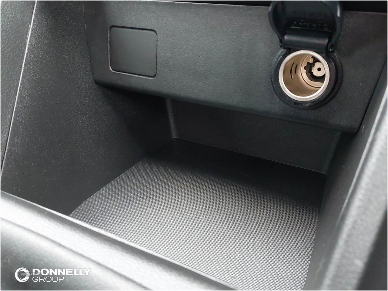 Jun 2022 Dacia Sandero 1.0 TCe Bi-Fuel Essential 5dr