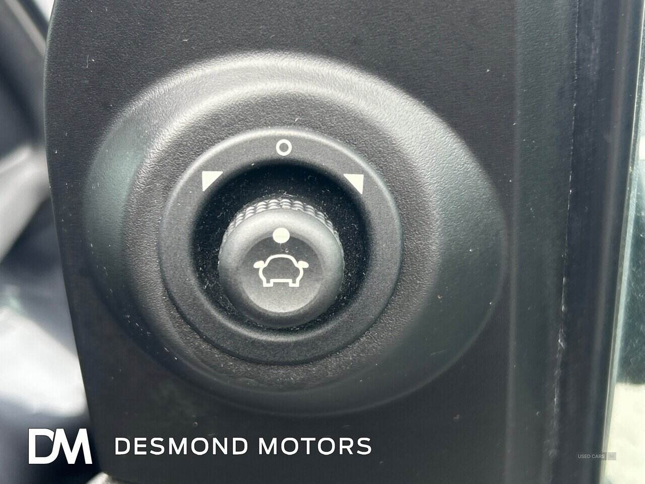 2019 Ford Ka 5 Door Zetec SVP 1.2L Ti-VCT 85PS " LOW LOW MILES, GREAT PRICE "