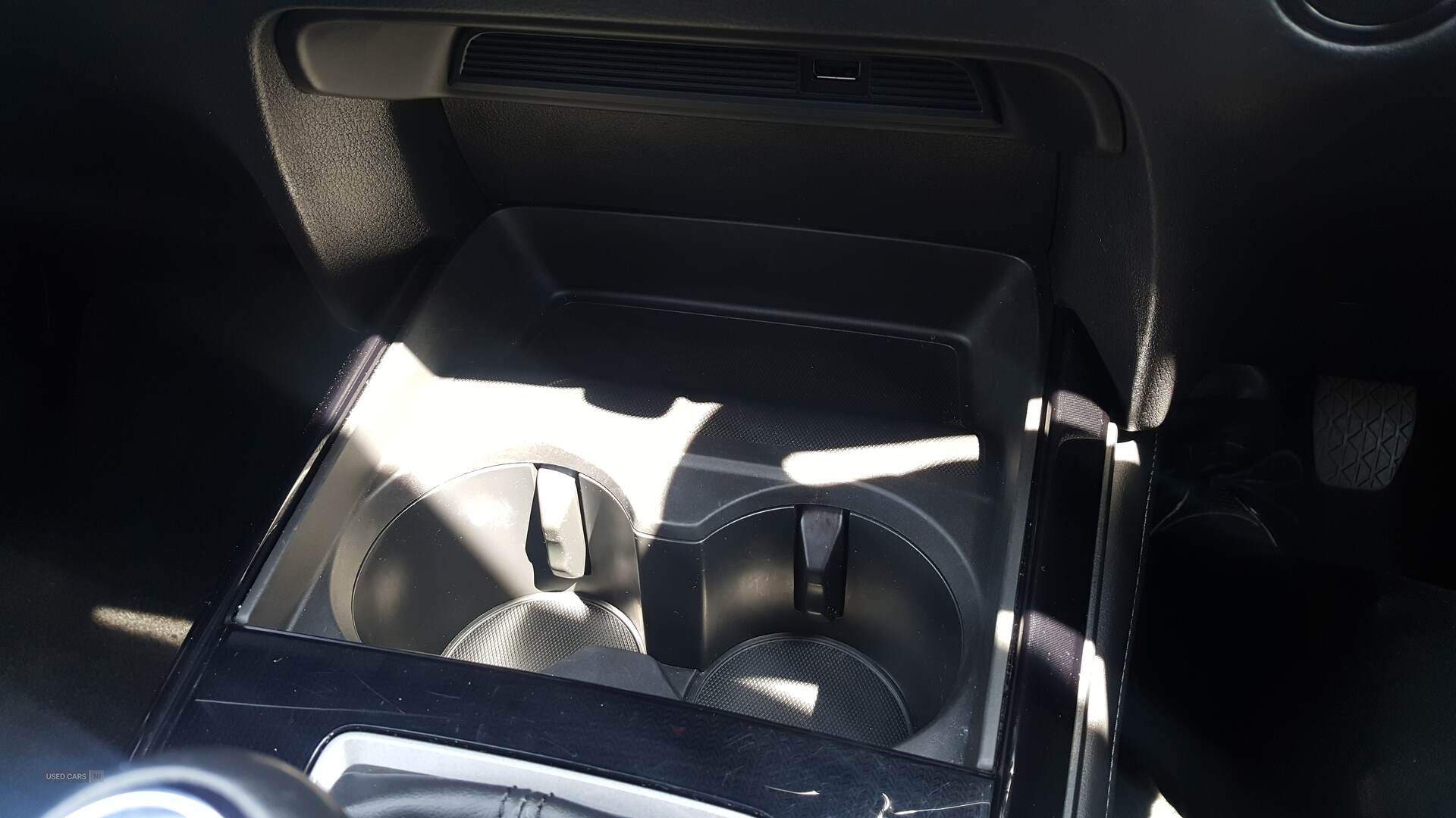  2021 Mazda CX-30 Se-l Lux Mhev 2.0 Se-l Lux Mhev