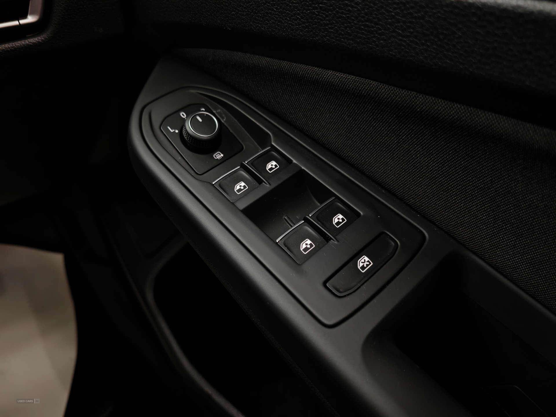 May 2022 Volkswagen Golf 2.0 TDI Life 5dr