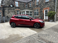 Renault Clio HATCHBACK in Antrim