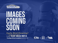 Ford Kuga Vignale DIESEL ESTATE in Armagh