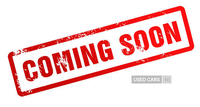 Renault Trafic LWB DIESEL in Down