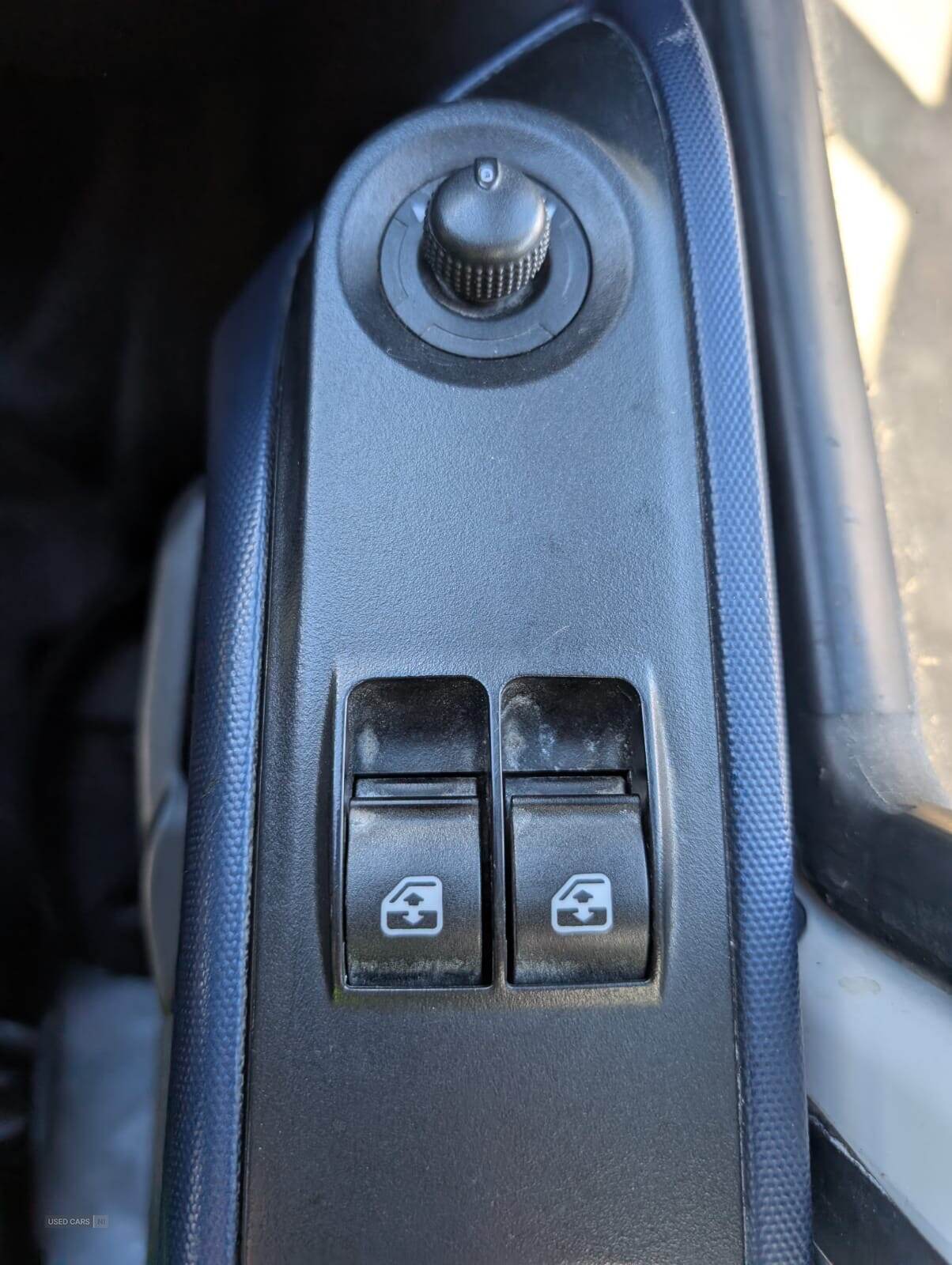 May 2019 Iveco Daily 70C18V AUTO