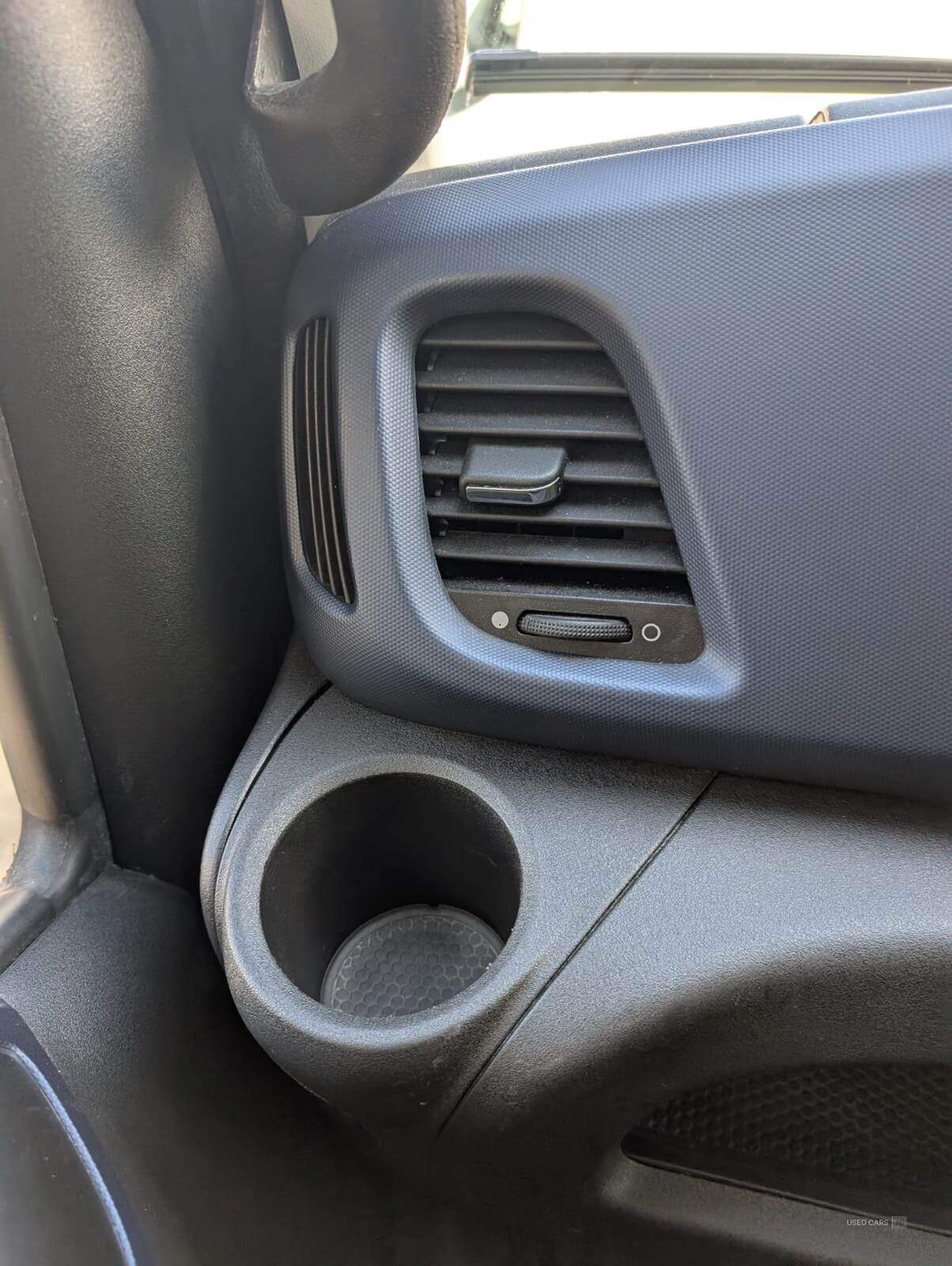 May 2019 Iveco Daily 70C18V AUTO