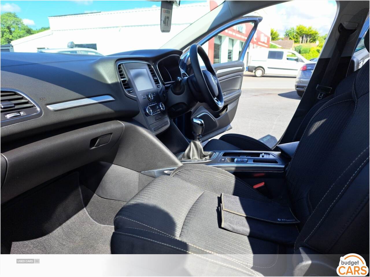 Car Thumbnail 9
