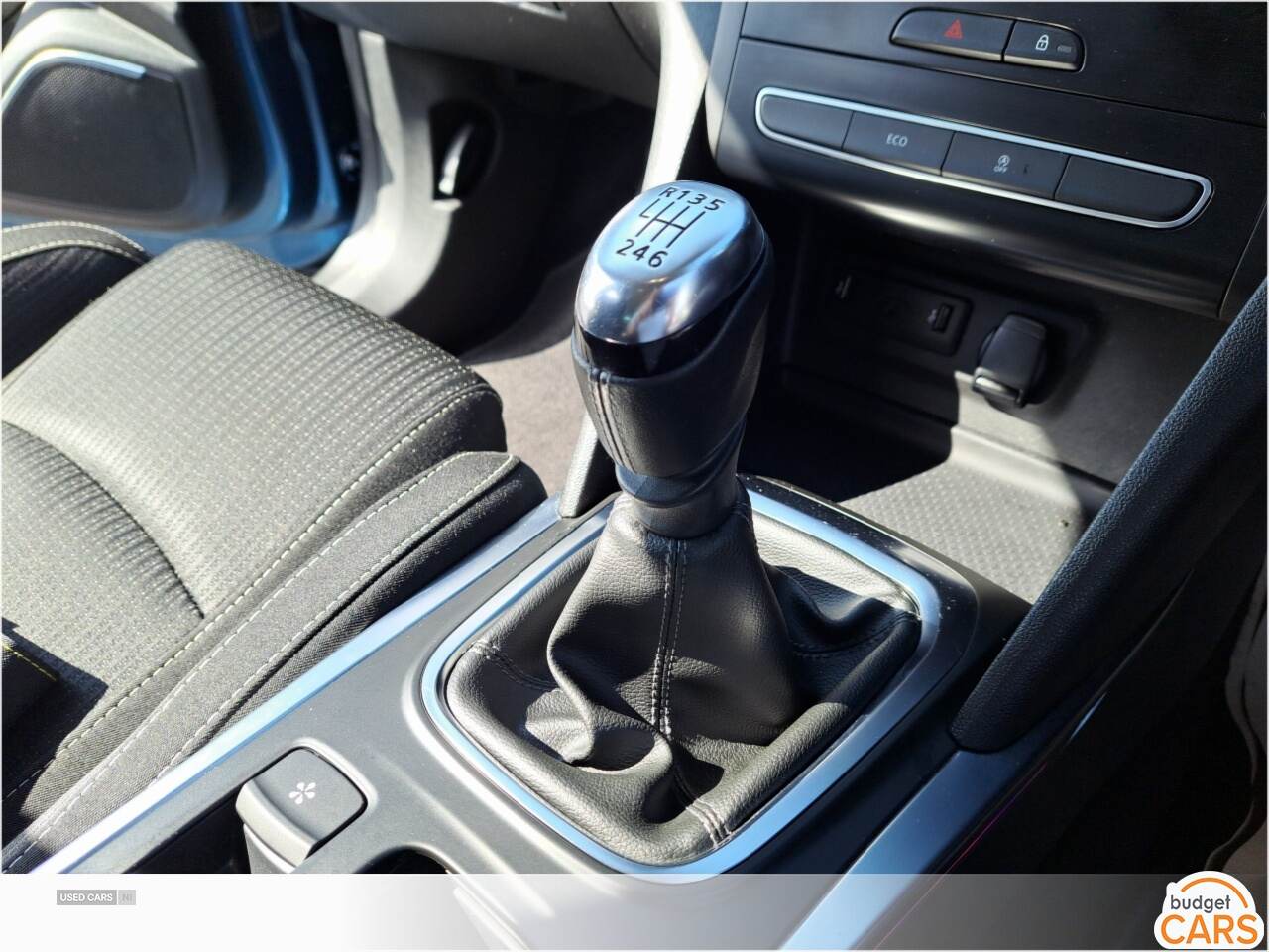 Car Thumbnail 13