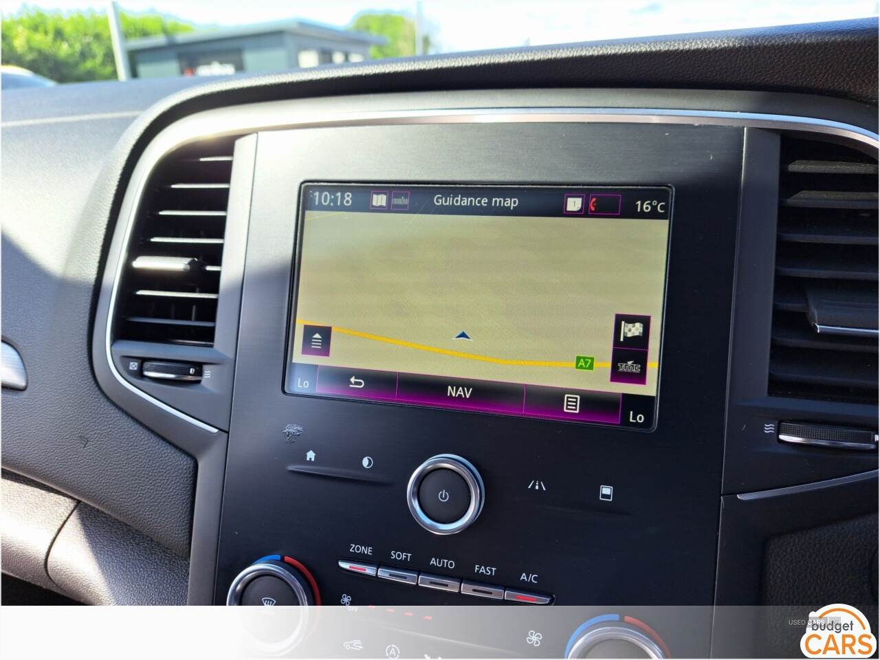 Car Thumbnail 15
