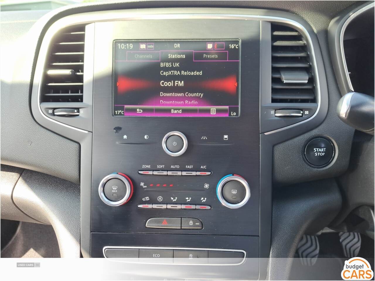 Car Thumbnail 17