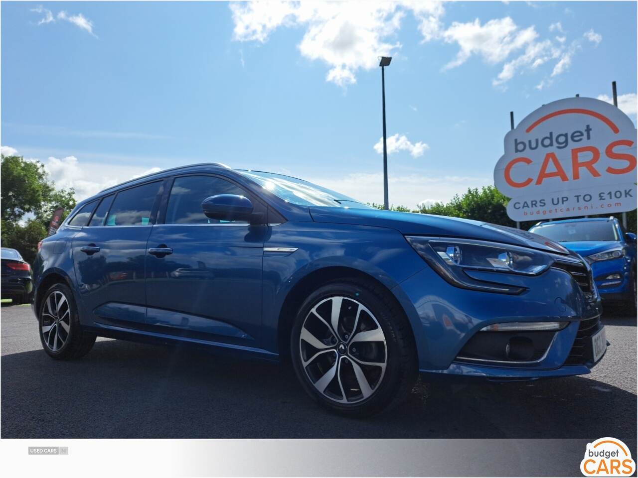 Car Thumbnail 20
