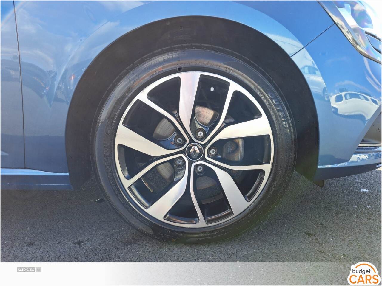 Car Thumbnail 26