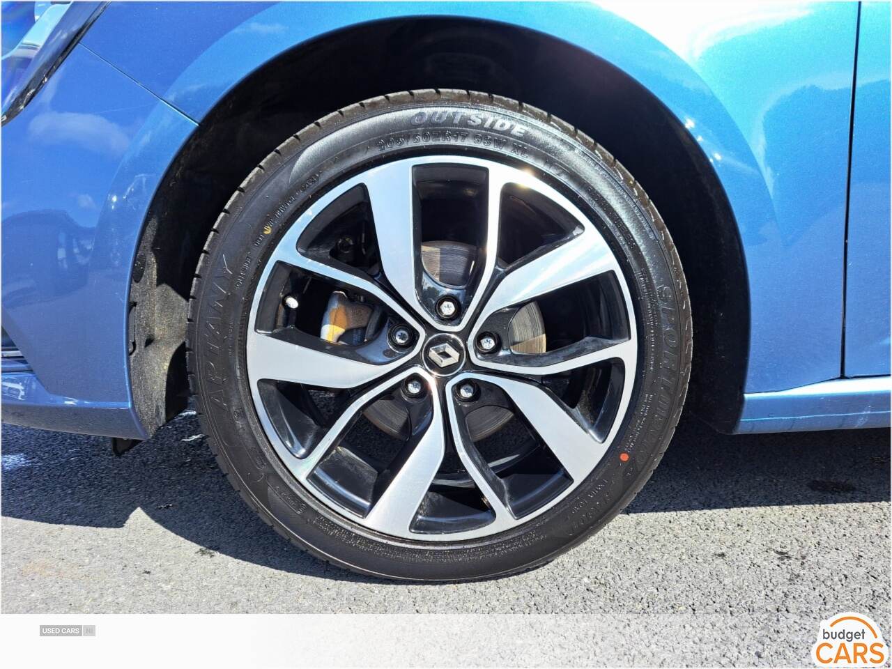Car Thumbnail 27