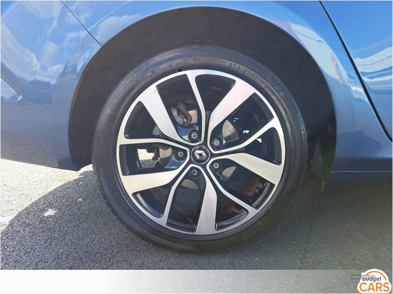 Car Thumbnail 25