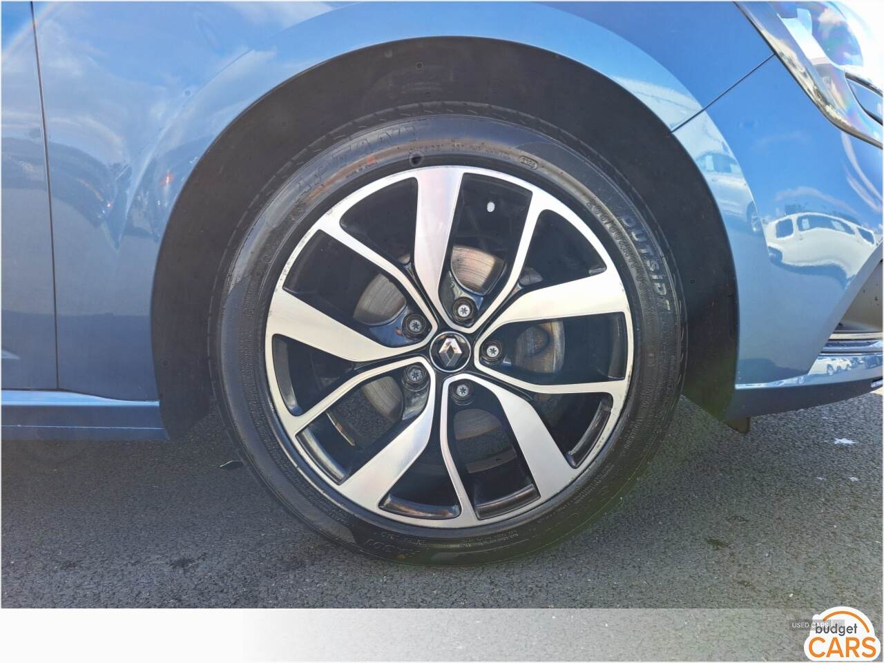 Car Thumbnail 26