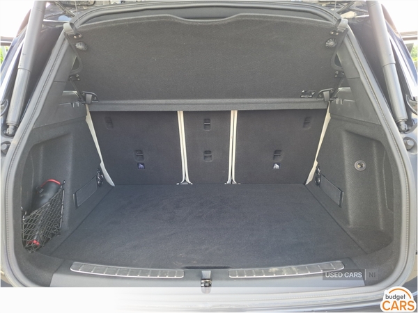 MINI Countryman DIESEL HATCHBACK in Down