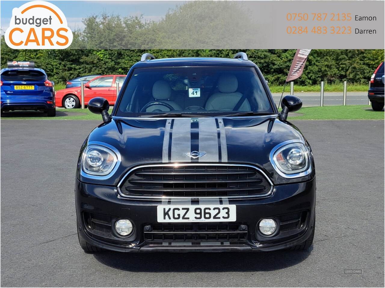 Car Thumbnail 1