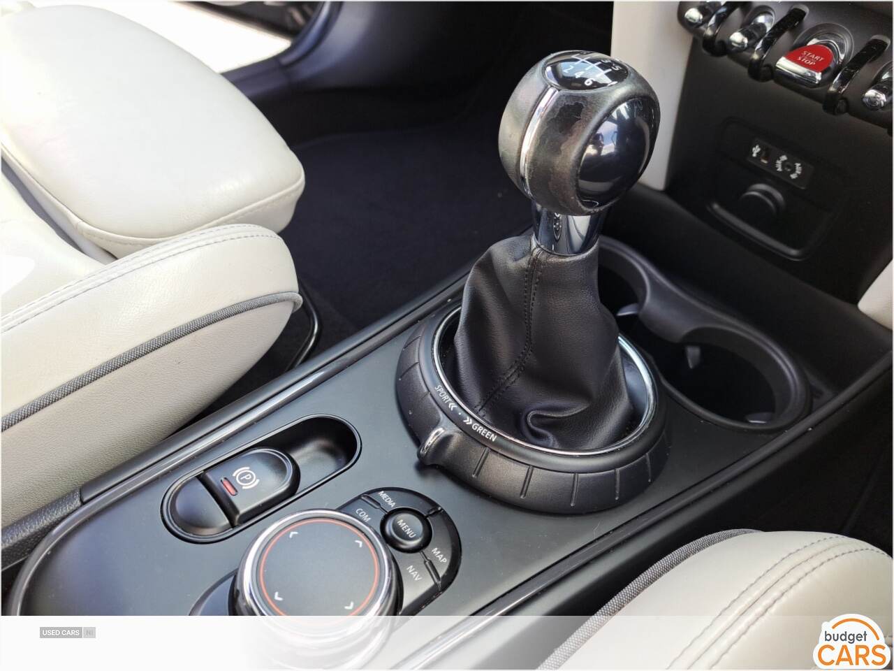 Car Thumbnail 13