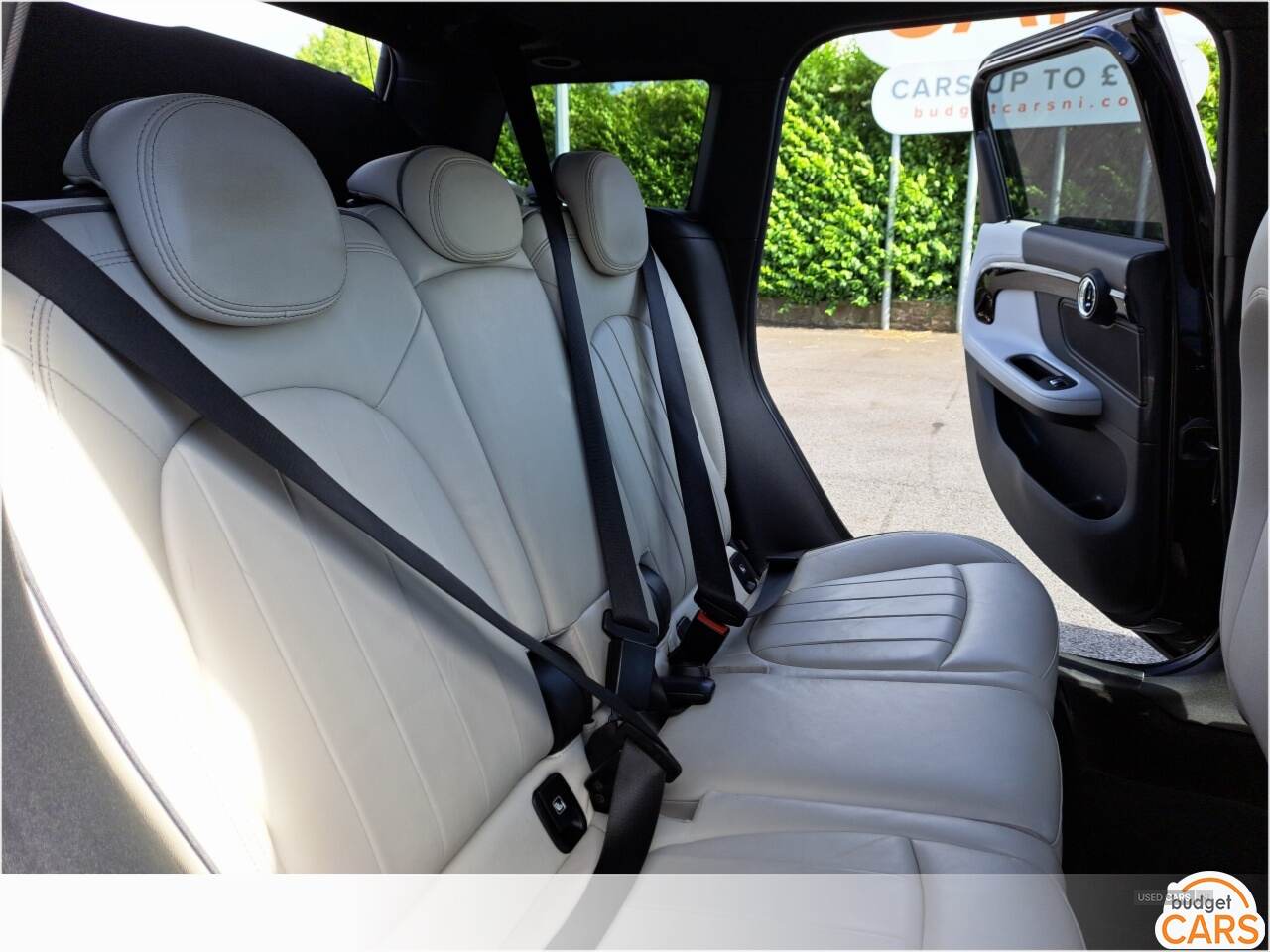 Car Thumbnail 19