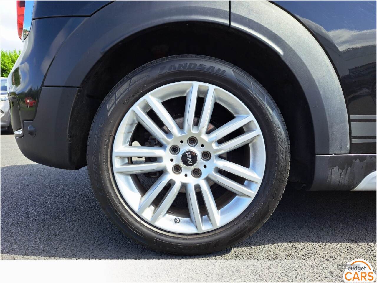 Car Thumbnail 25