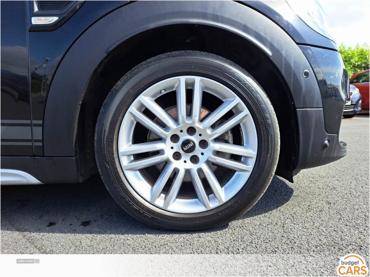 Car Thumbnail 26