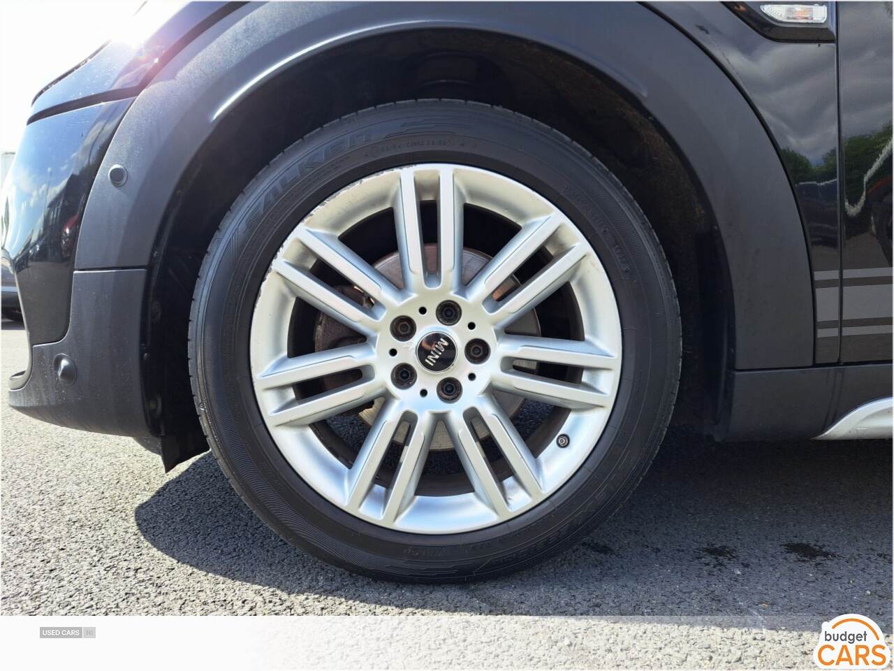 Car Thumbnail 27