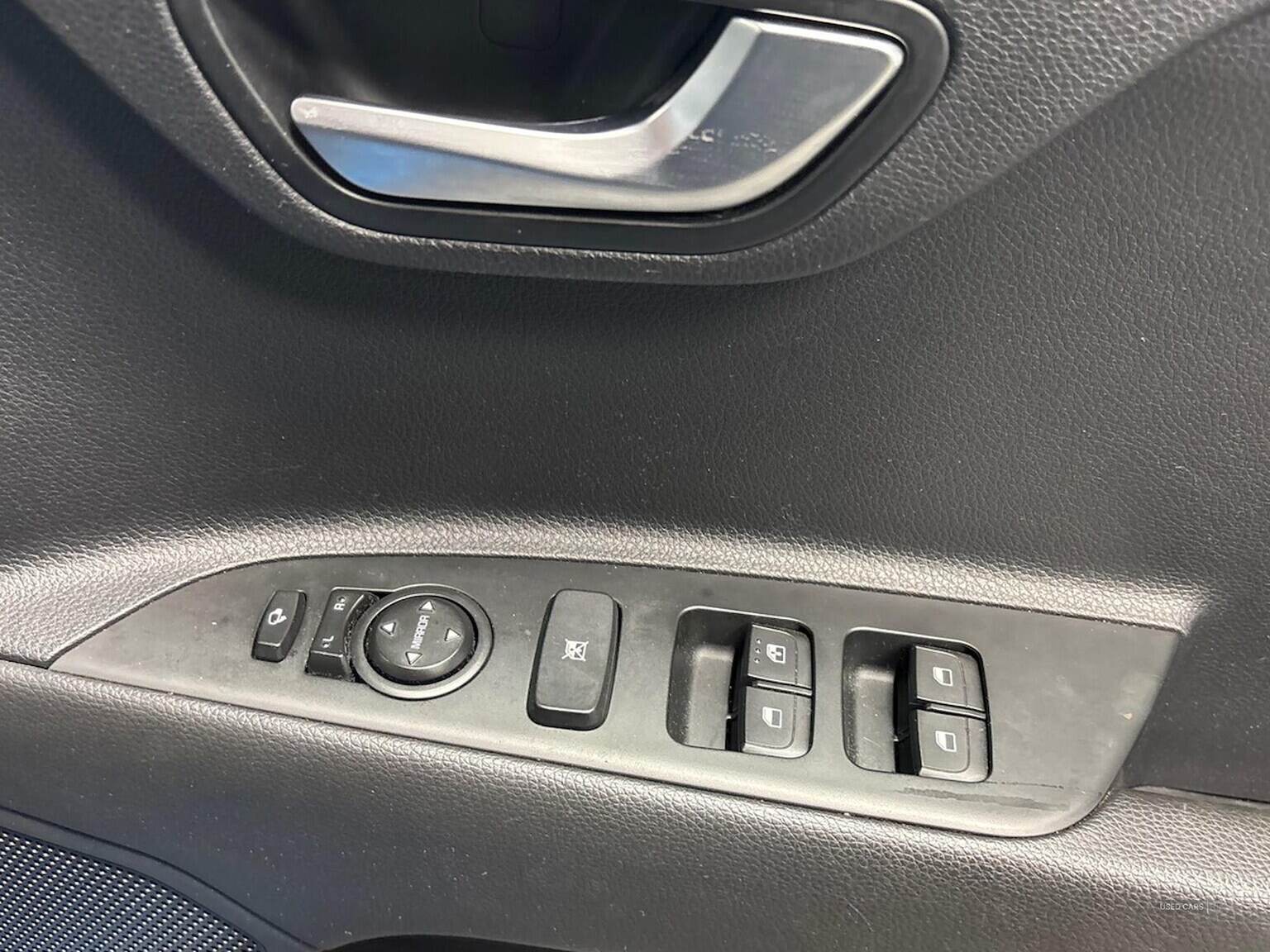 Jul 2022 Kia Rio 1.0 T Gdi 48V 118 3 5Dr