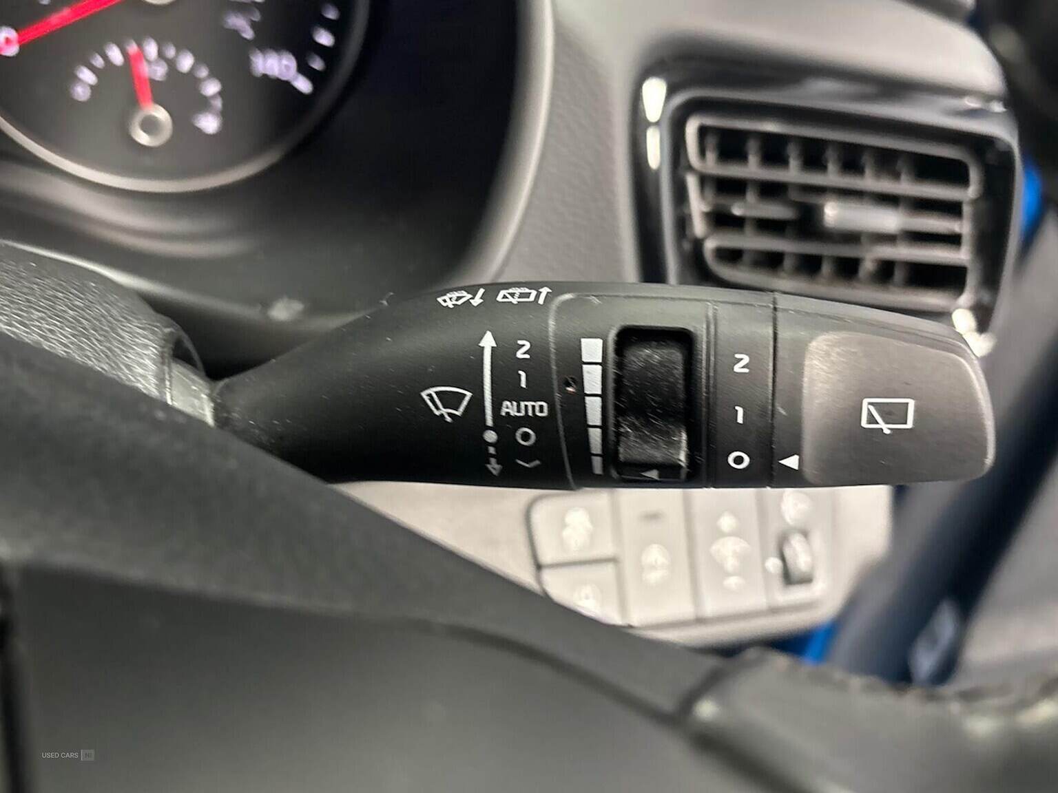 Jul 2022 Kia Rio 1.0 T Gdi 48V 118 3 5Dr