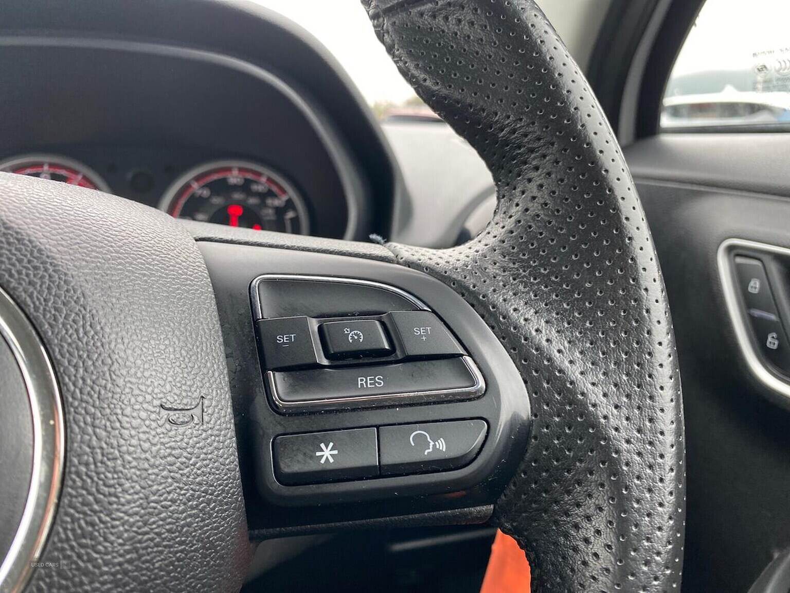 Feb 2019 MG Motor Uk MG3 1.5 Vti-Tech Exclusive 5Dr