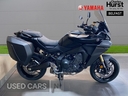 Yamaha Tracer series