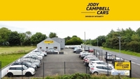 Mitsubishi Outlander 2.2 DI-D 3 SUV 5dr Diesel Auto 4WD Euro 6 (147 ps) in Derry / Londonderry