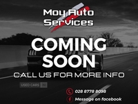 Vauxhall Corsa 1.4i ecoTEC Design Hatchback 5dr Petrol Manual Euro 6 (75 ps) in Tyrone